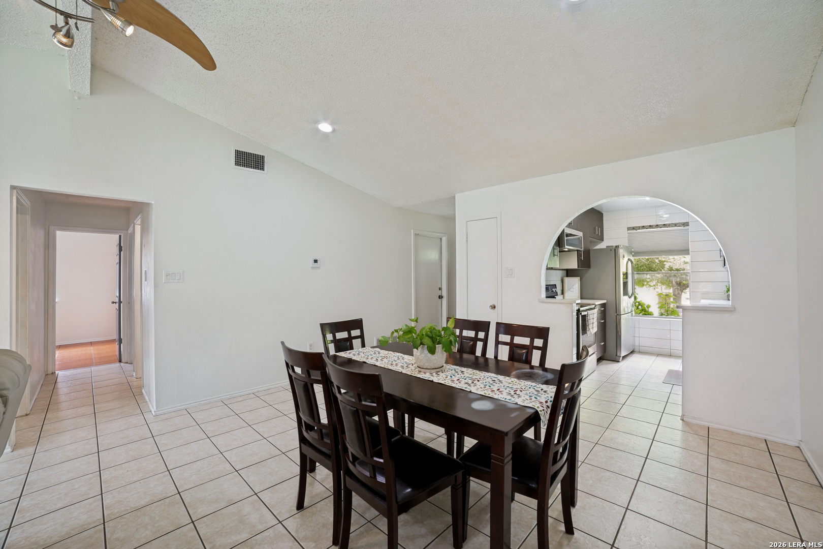 7242 Brandyridge San Antonio TX 78250