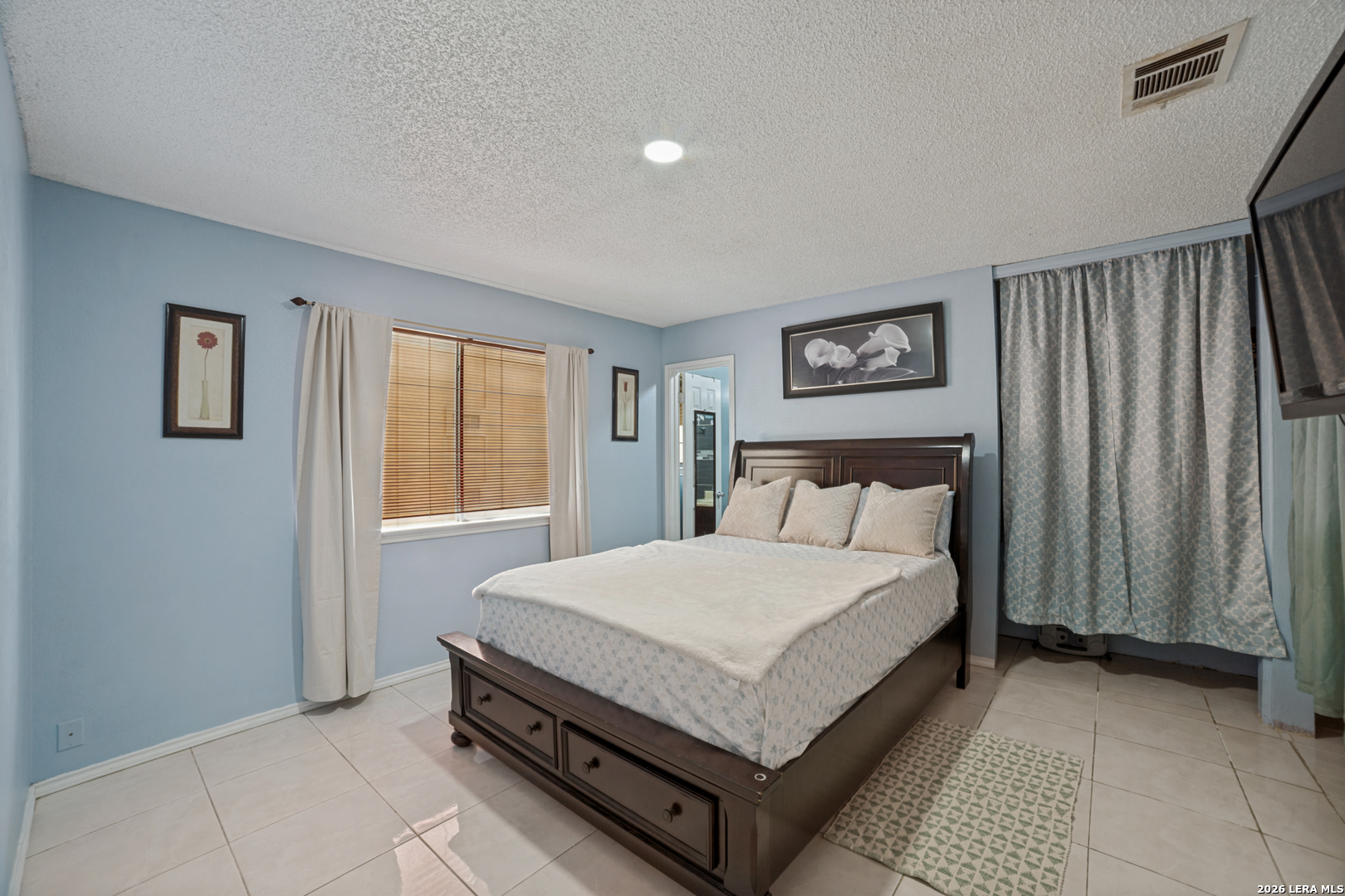 7242 Brandyridge San Antonio TX 78250