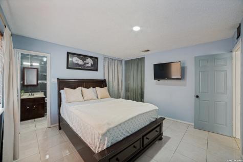 7242 Brandyridge San Antonio TX 78250