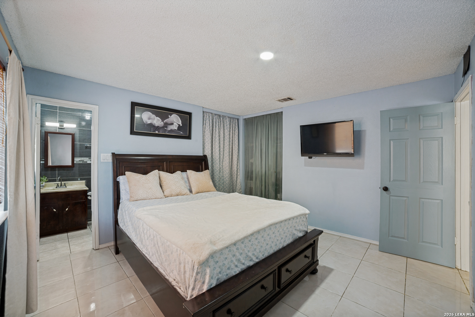 7242 Brandyridge San Antonio TX 78250