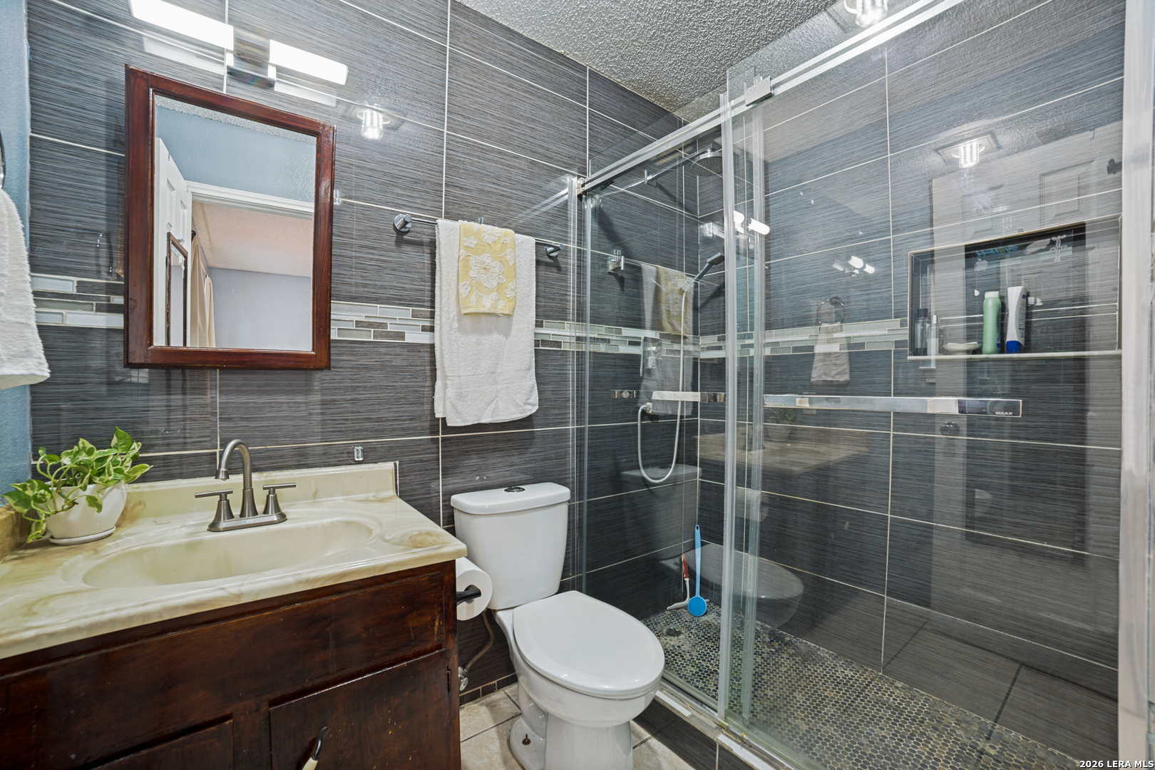 7242 Brandyridge San Antonio TX 78250