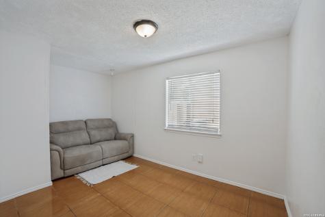 7242 Brandyridge San Antonio TX 78250
