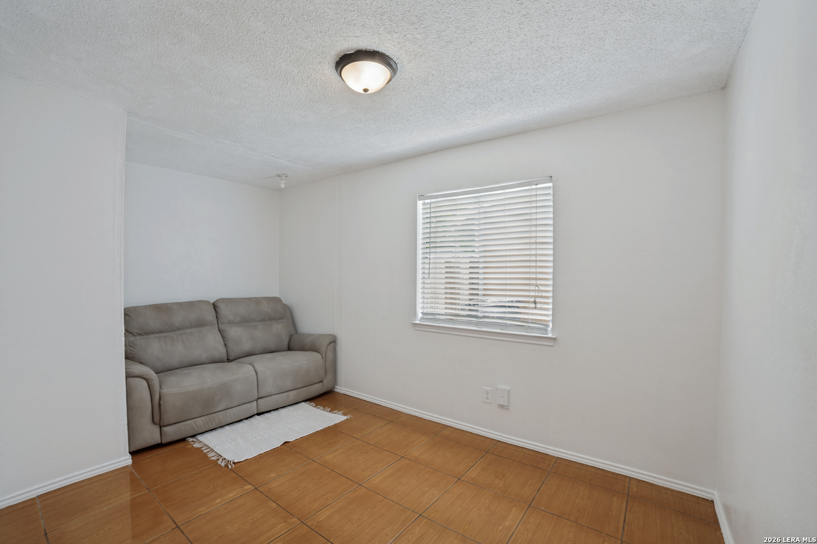 7242 Brandyridge San Antonio TX 78250