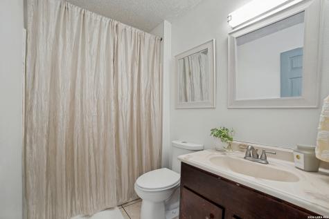 7242 Brandyridge San Antonio TX 78250