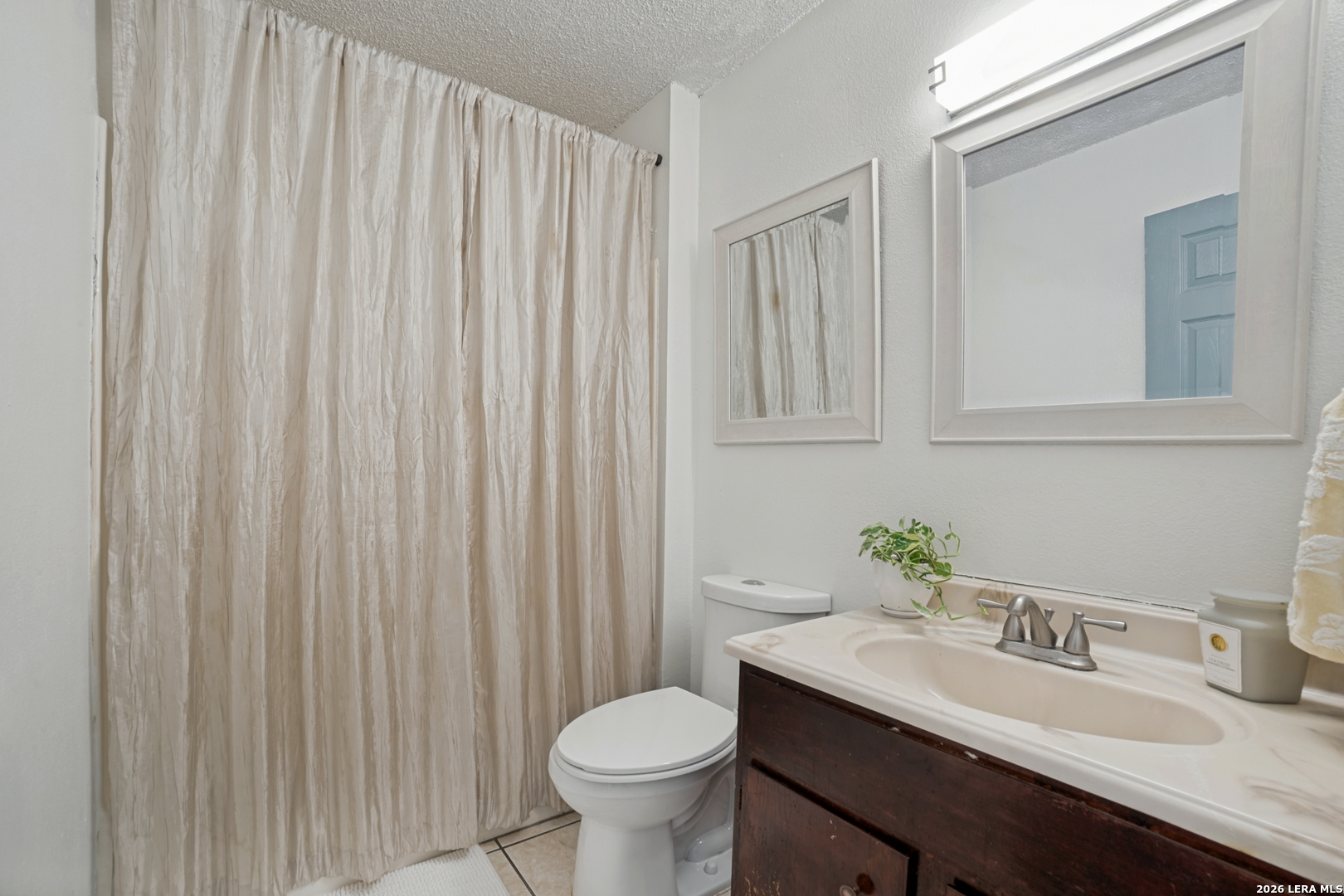 7242 Brandyridge San Antonio TX 78250