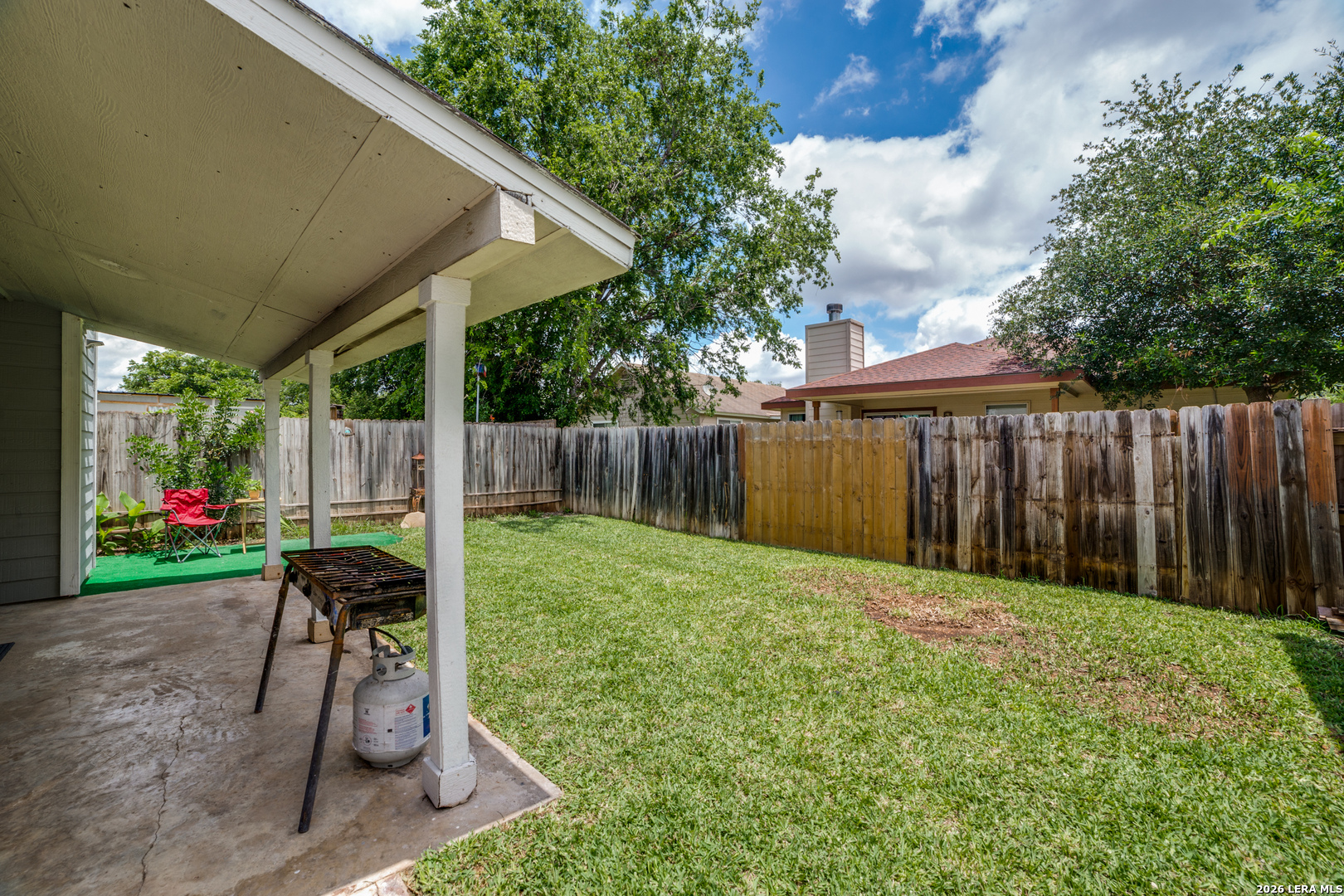 7242 Brandyridge San Antonio TX 78250