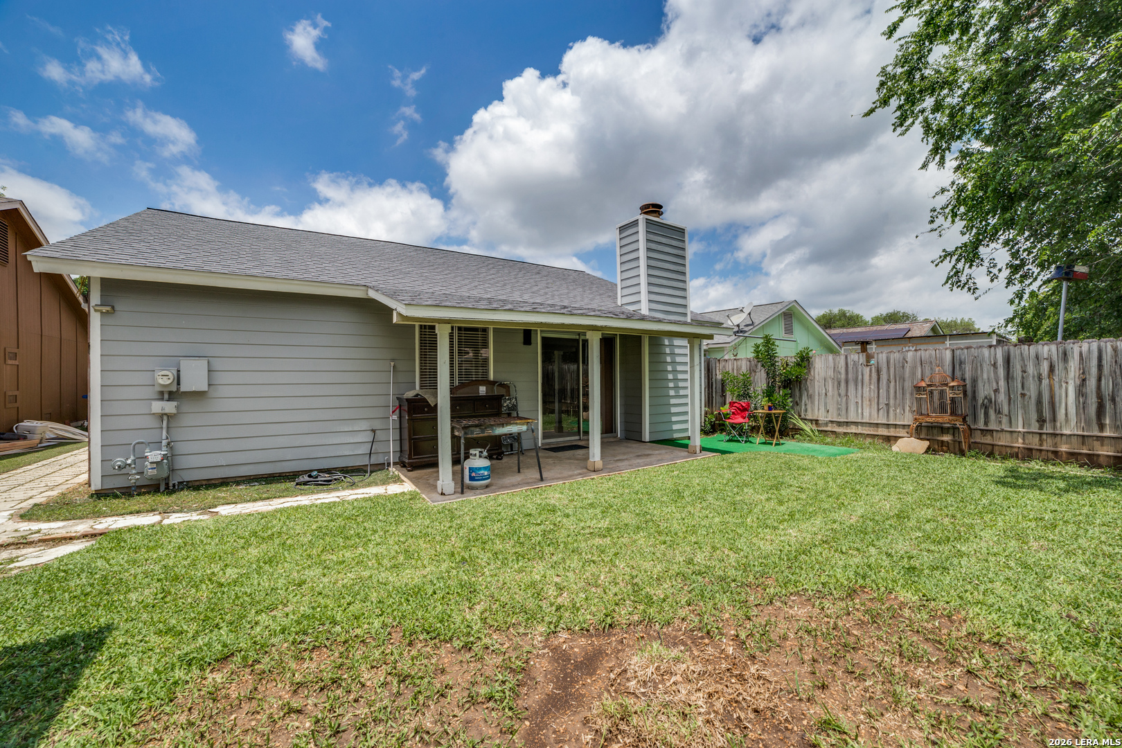 7242 Brandyridge San Antonio TX 78250