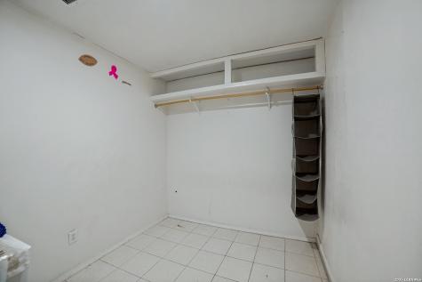 7242 Brandyridge San Antonio TX 78250