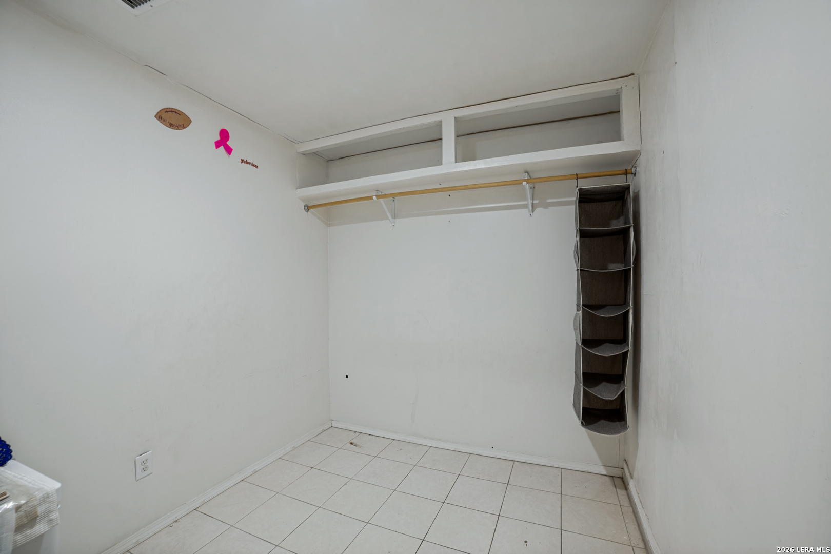7242 Brandyridge San Antonio TX 78250