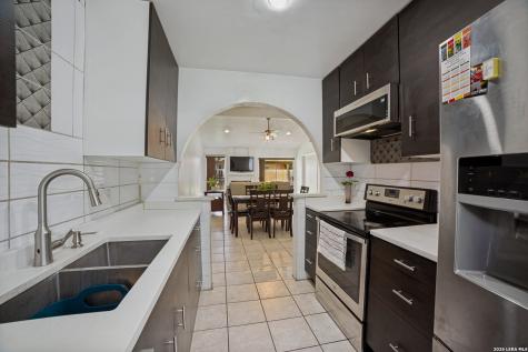 7242 Brandyridge San Antonio TX 78250