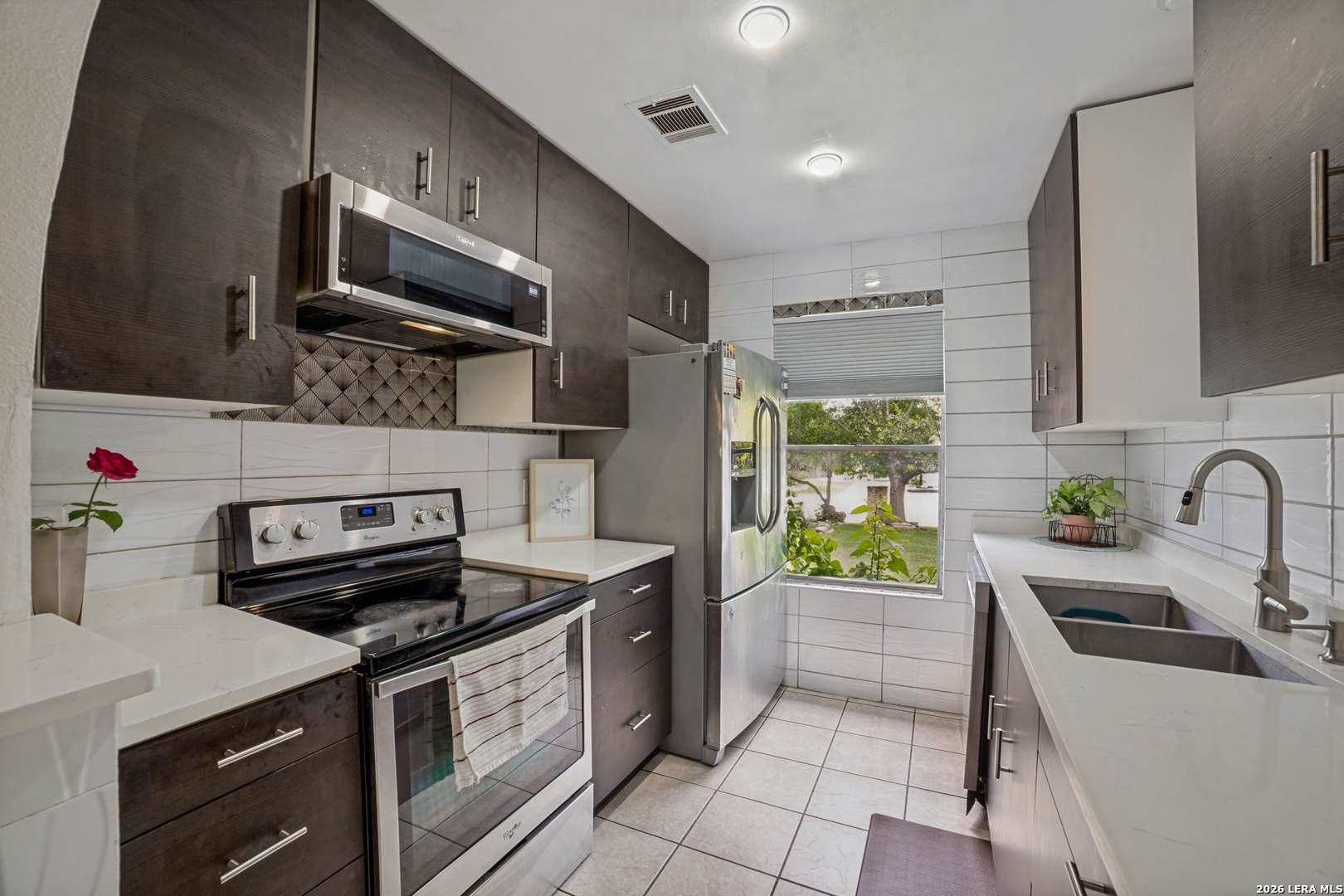 7242 Brandyridge San Antonio TX 78250