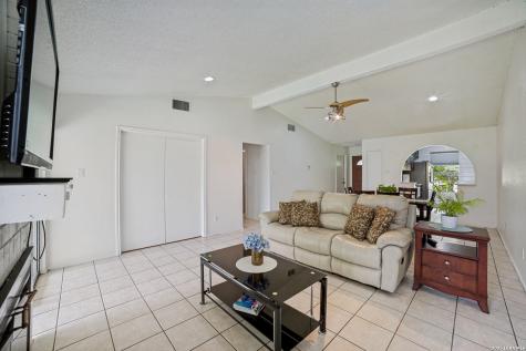 7242 Brandyridge San Antonio TX 78250