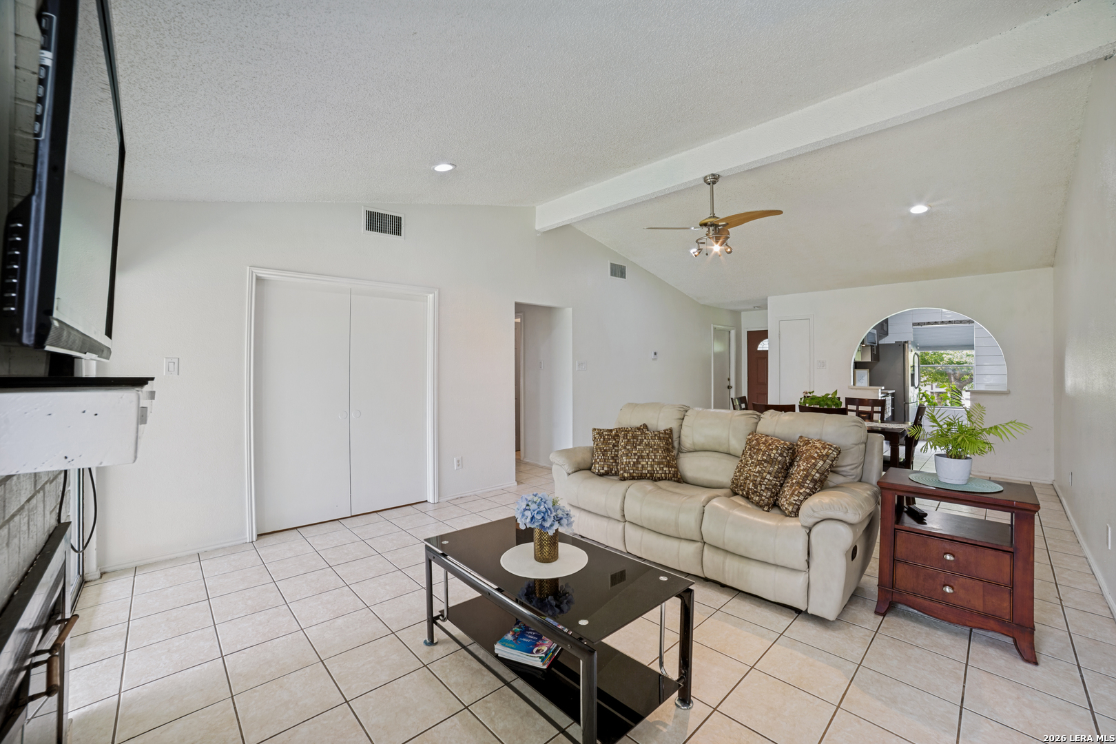 7242 Brandyridge San Antonio TX 78250