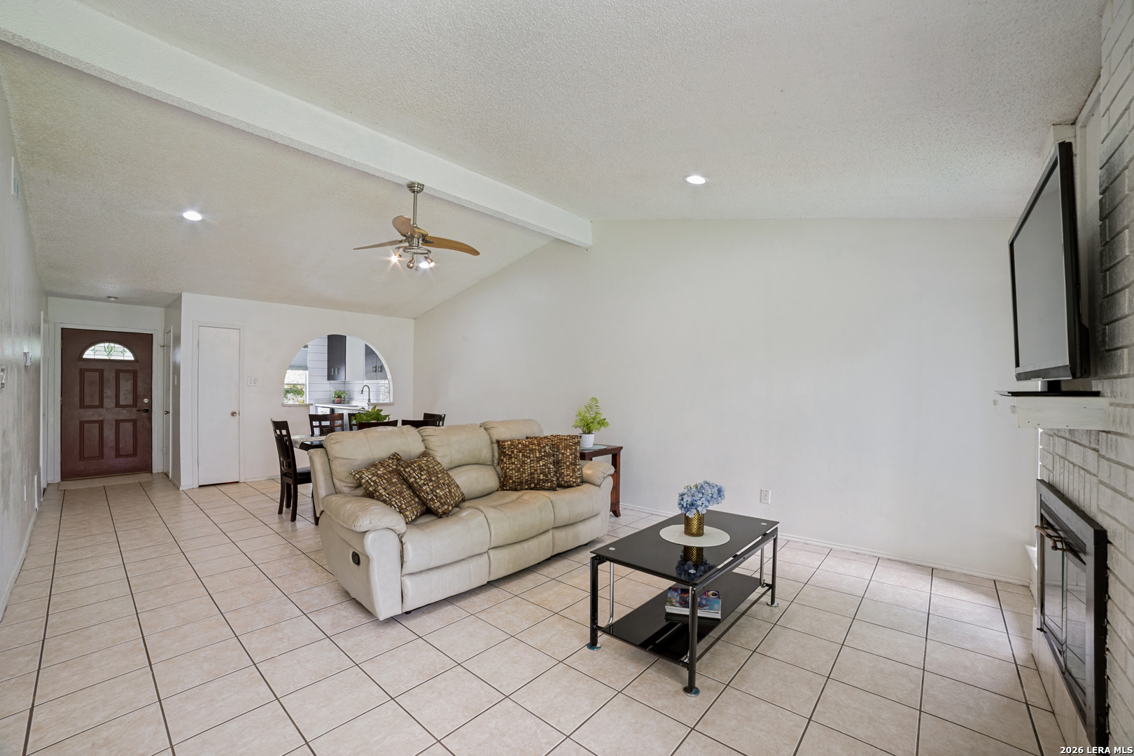 7242 Brandyridge San Antonio TX 78250