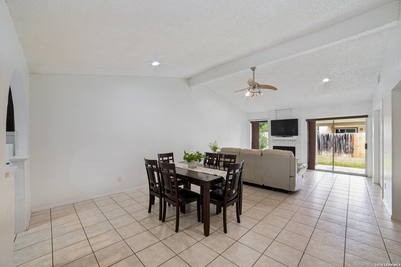 7242 Brandyridge San Antonio TX 78250