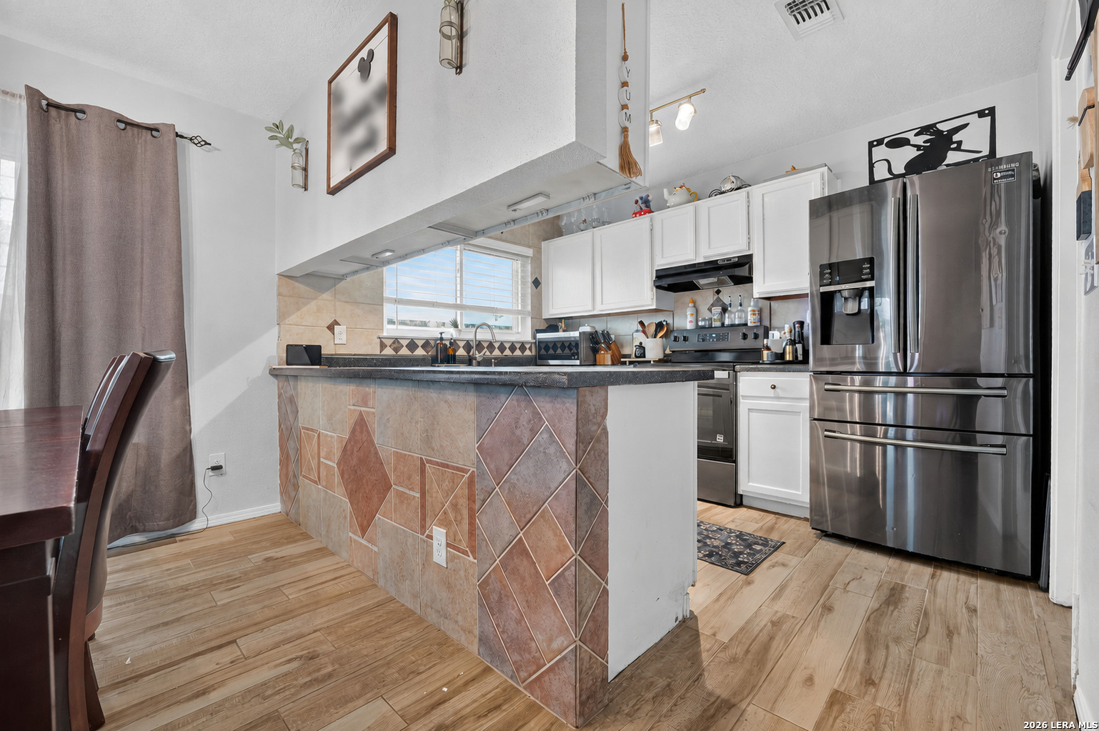 9702 Hidden Falls San Antonio TX 78250