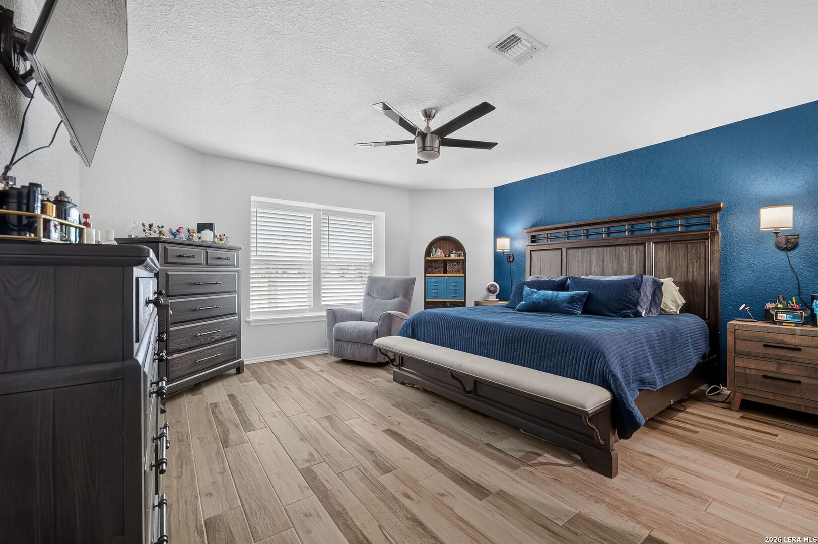 9702 Hidden Falls San Antonio TX 78250
