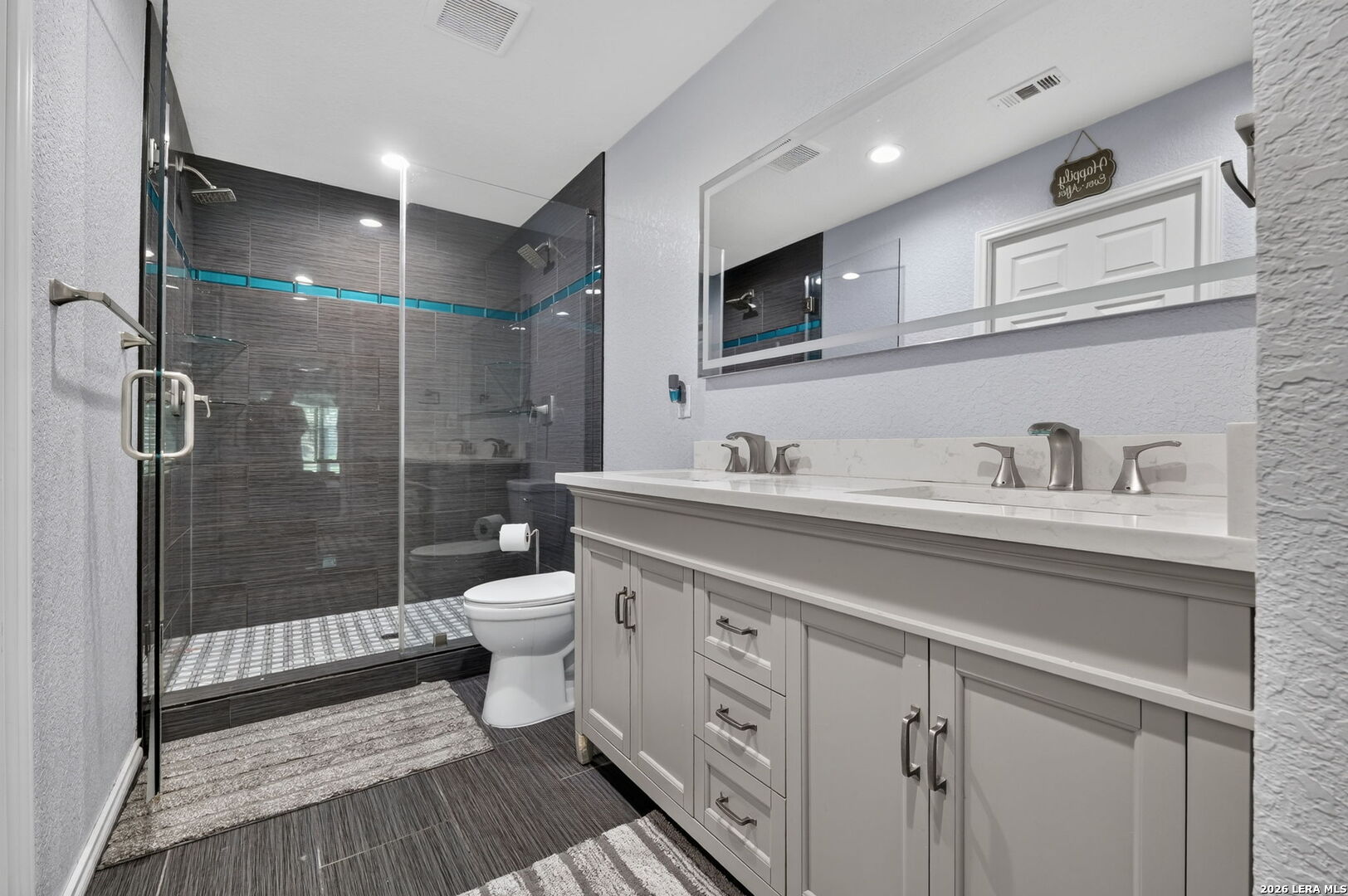 9702 Hidden Falls San Antonio TX 78250