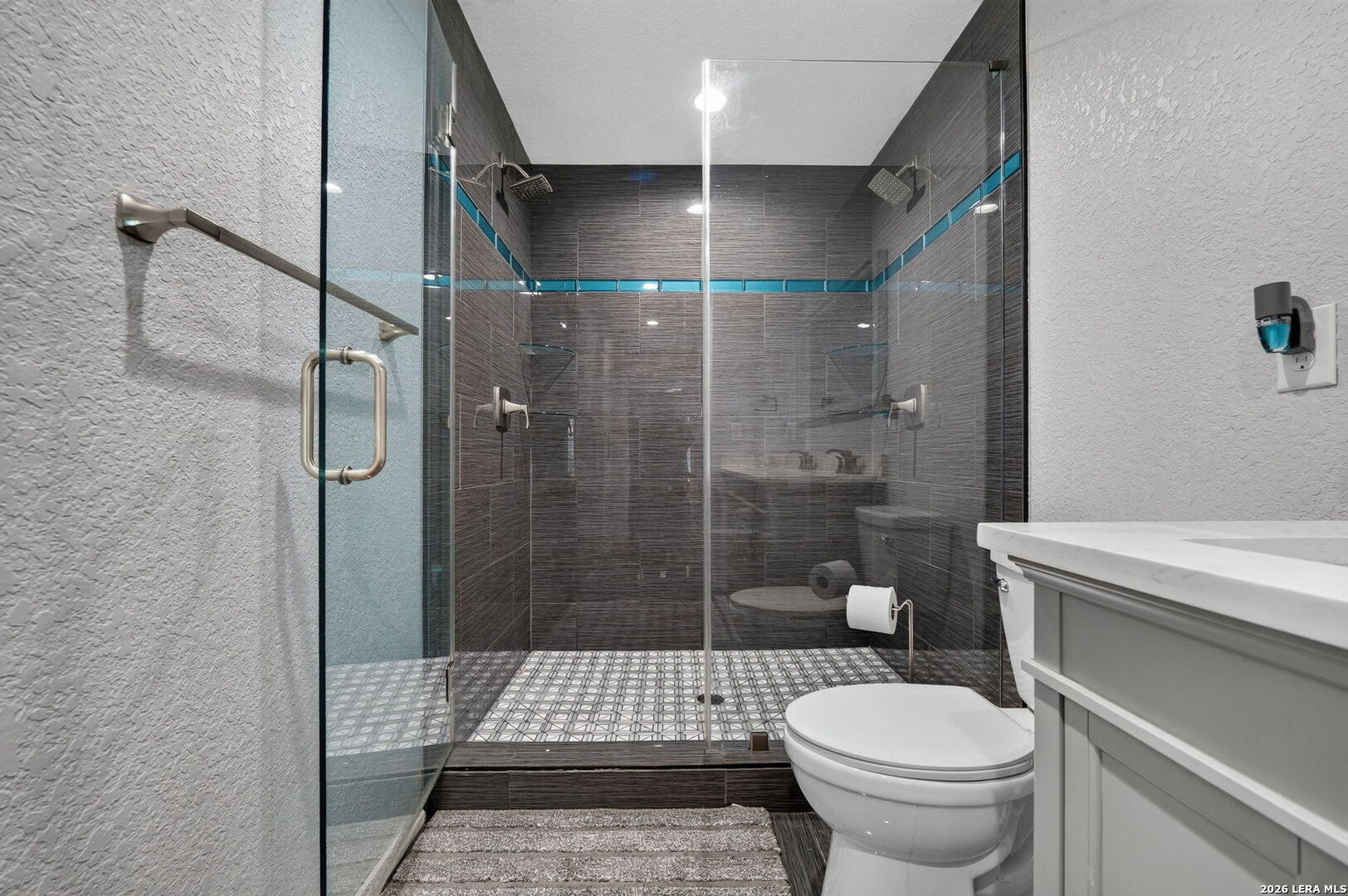 9702 Hidden Falls San Antonio TX 78250