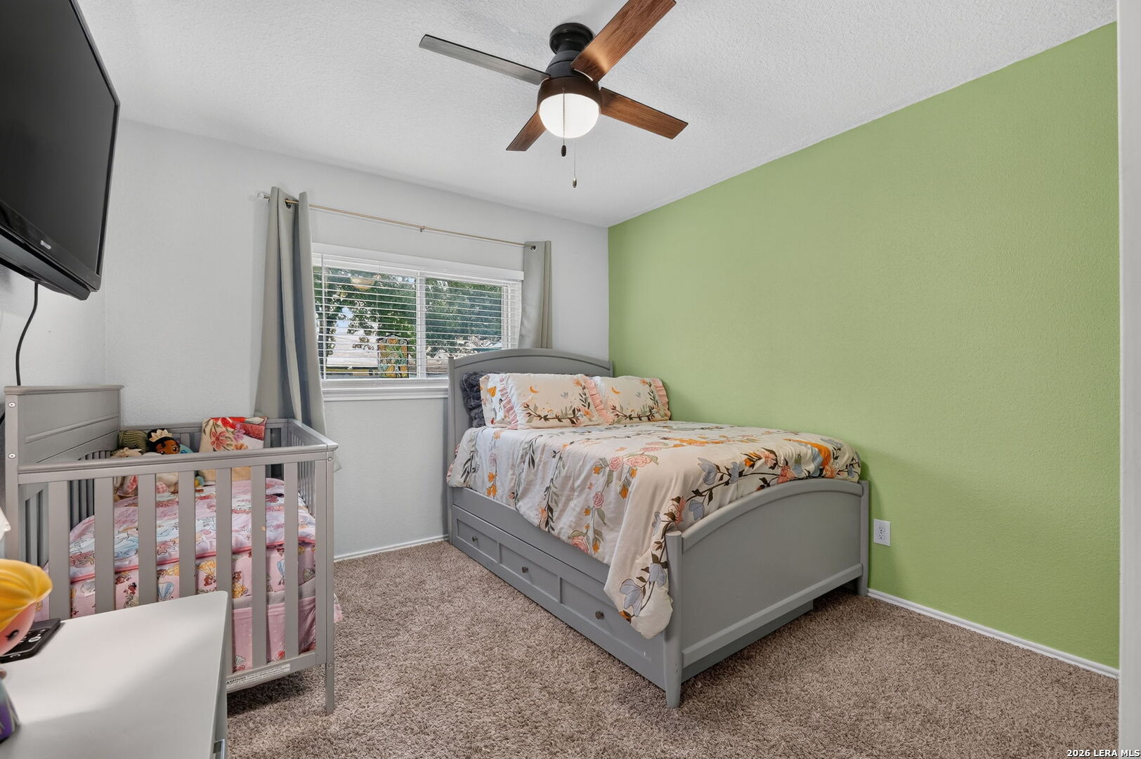 9702 Hidden Falls San Antonio TX 78250