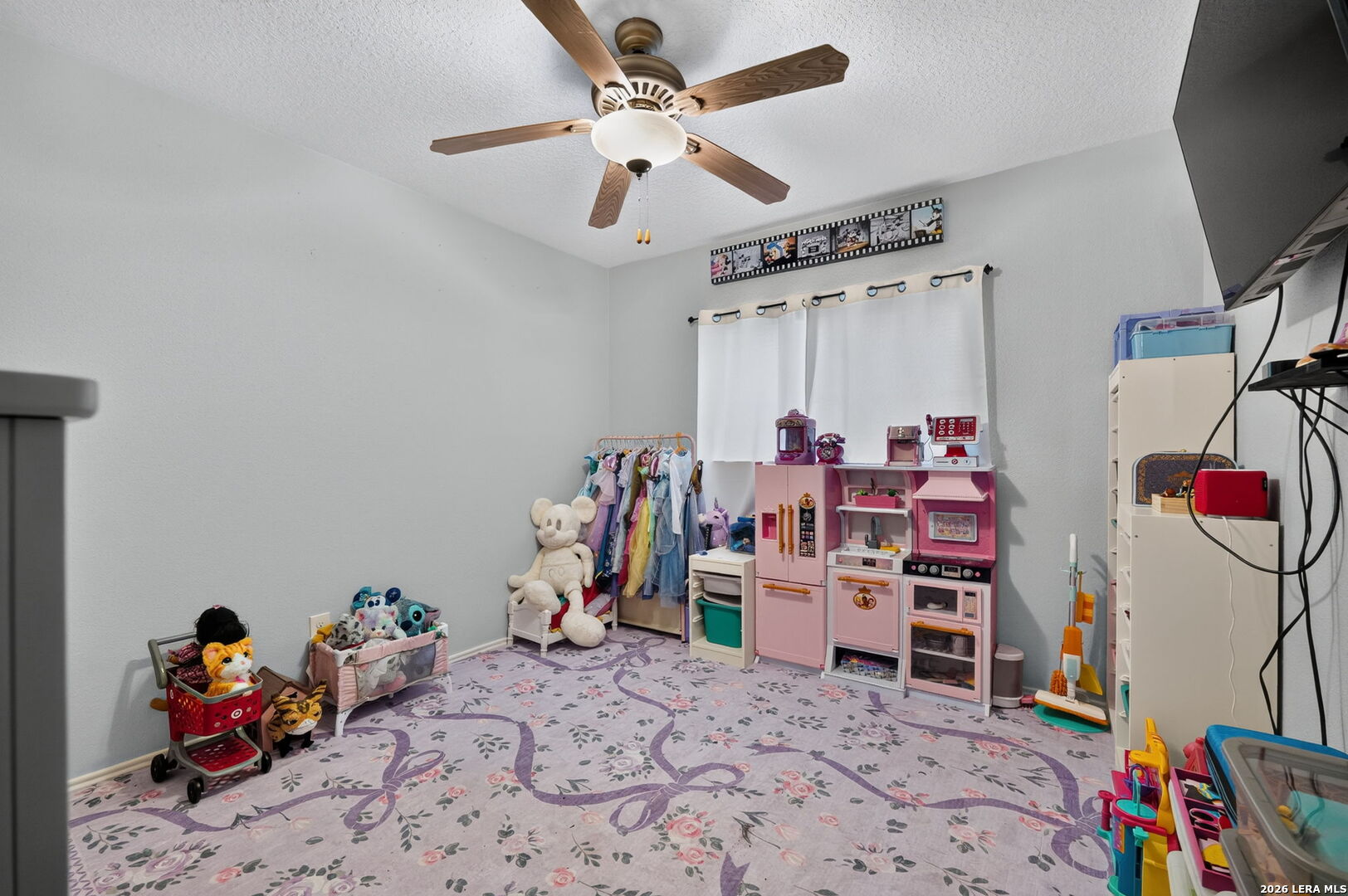 9702 Hidden Falls San Antonio TX 78250