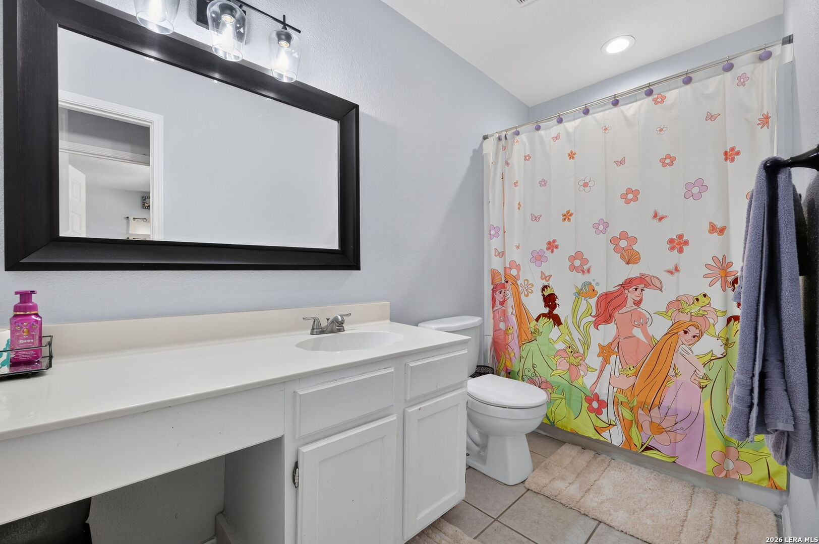 9702 Hidden Falls San Antonio TX 78250