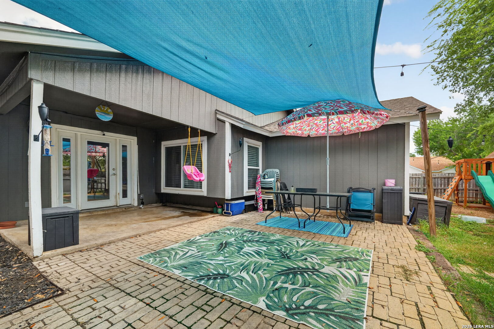9702 Hidden Falls San Antonio TX 78250