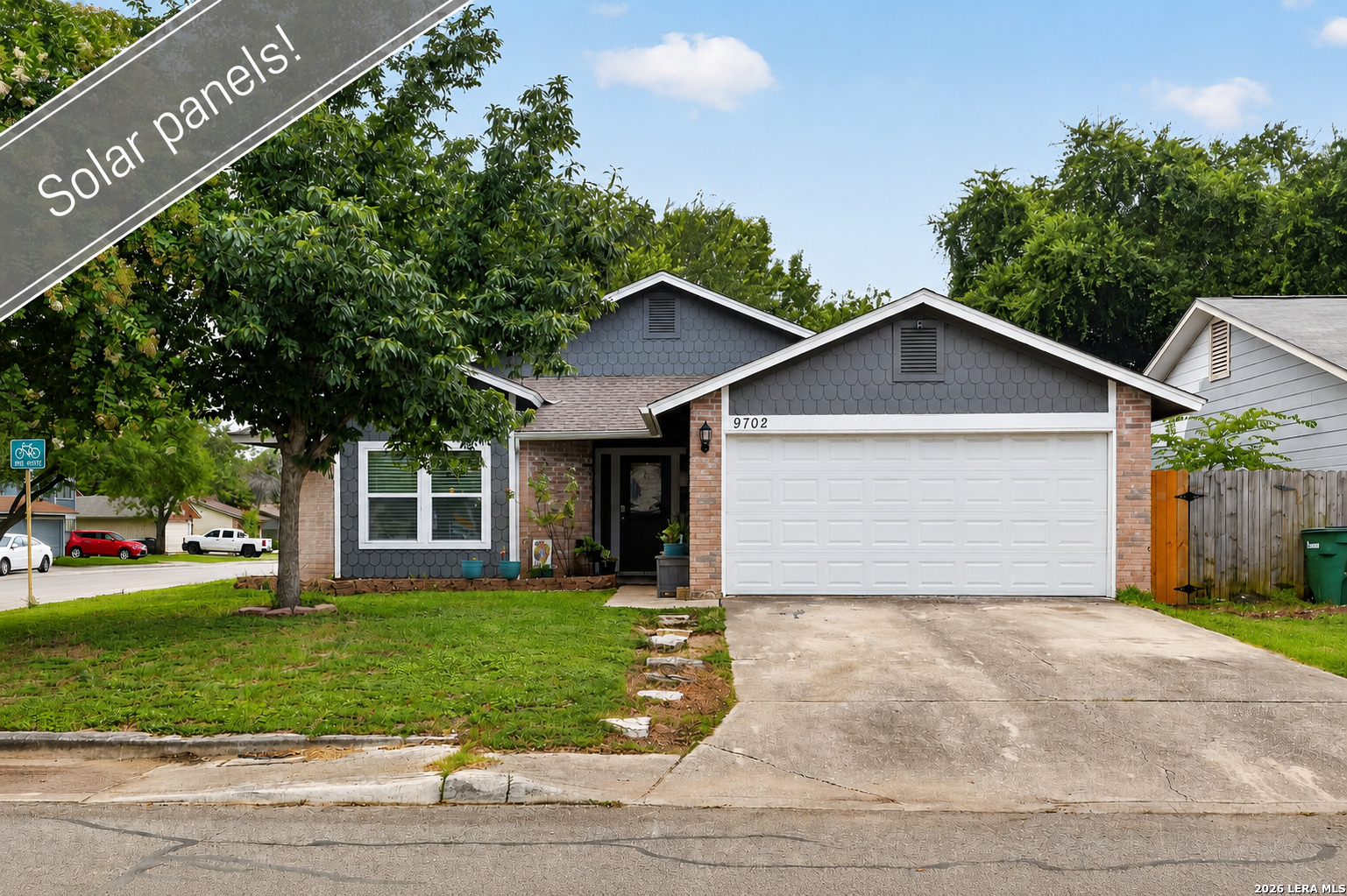 9702 Hidden Falls San Antonio TX 78250