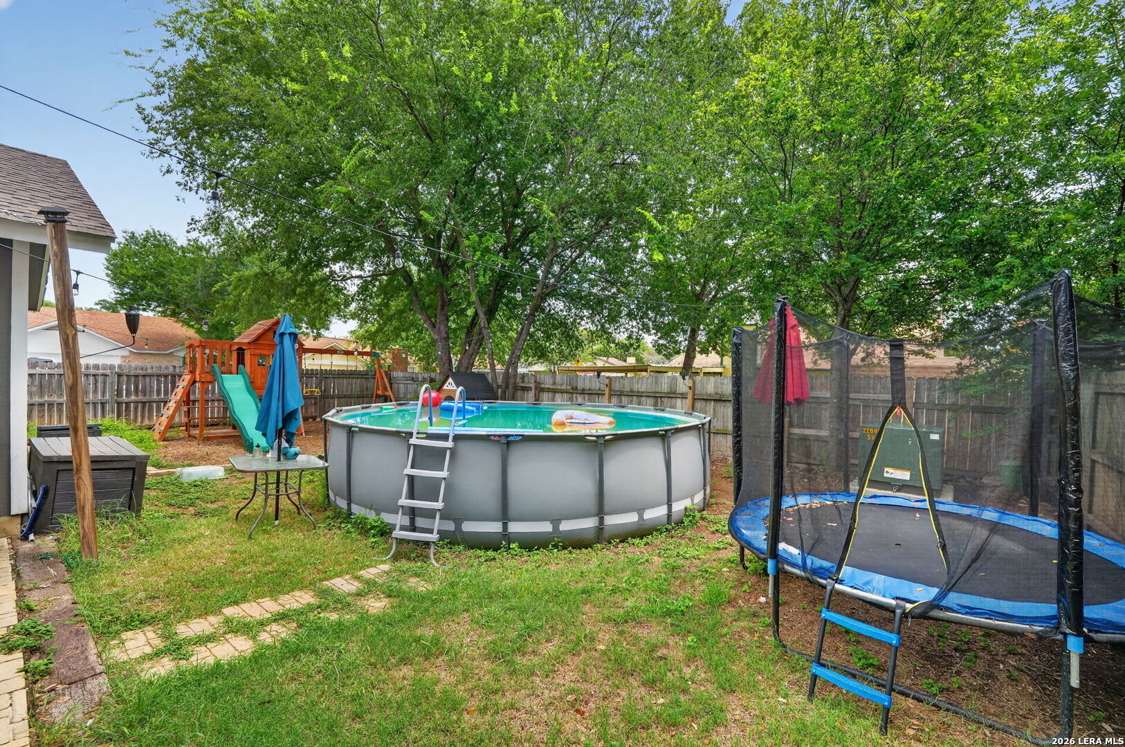 9702 Hidden Falls San Antonio TX 78250