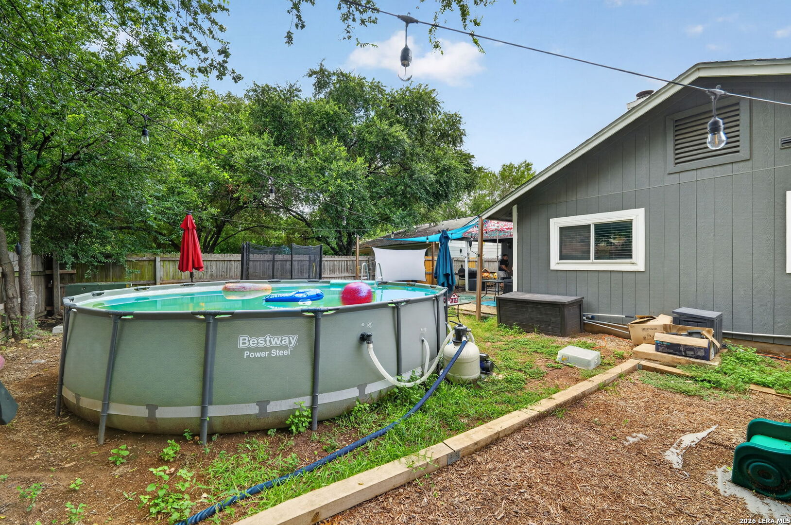 9702 Hidden Falls San Antonio TX 78250