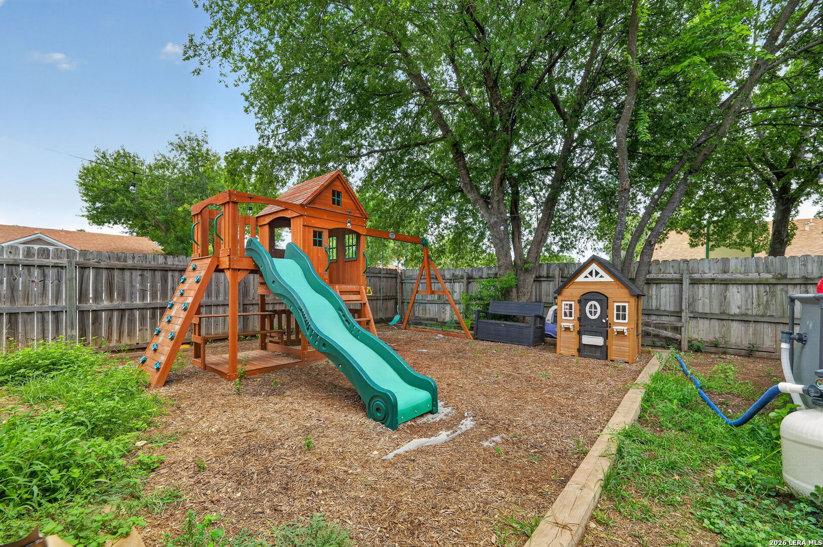 9702 Hidden Falls San Antonio TX 78250