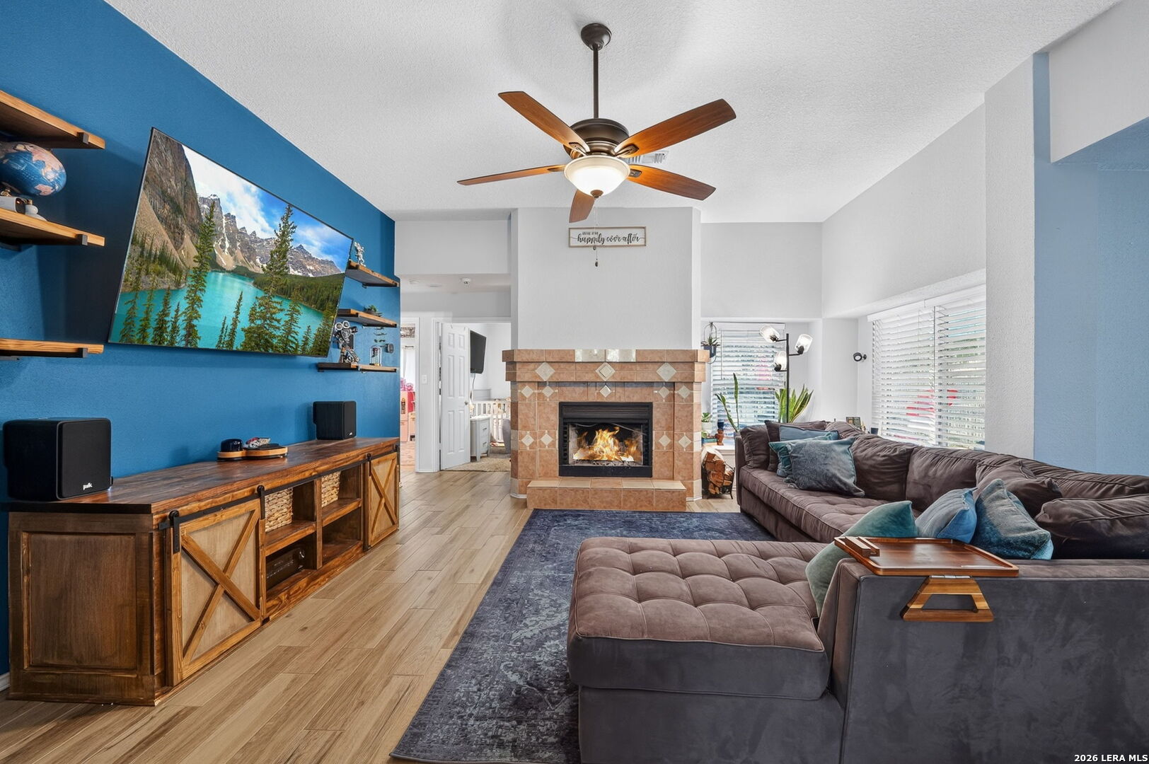 9702 Hidden Falls San Antonio TX 78250