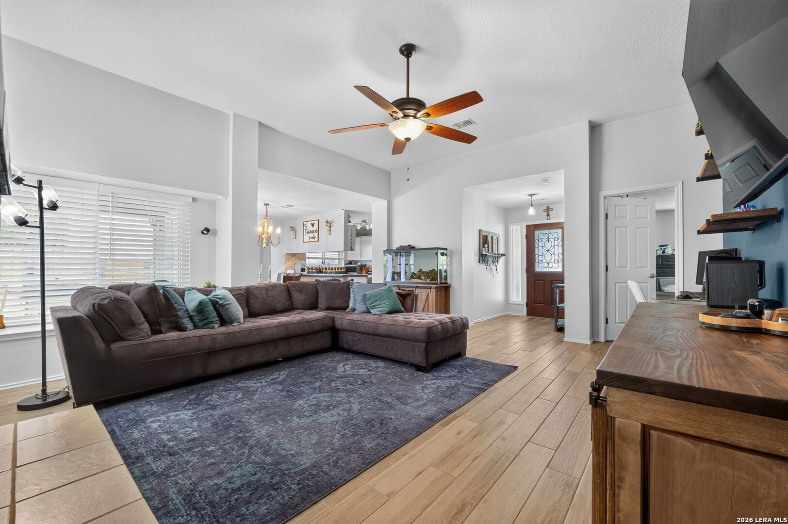 9702 Hidden Falls San Antonio TX 78250