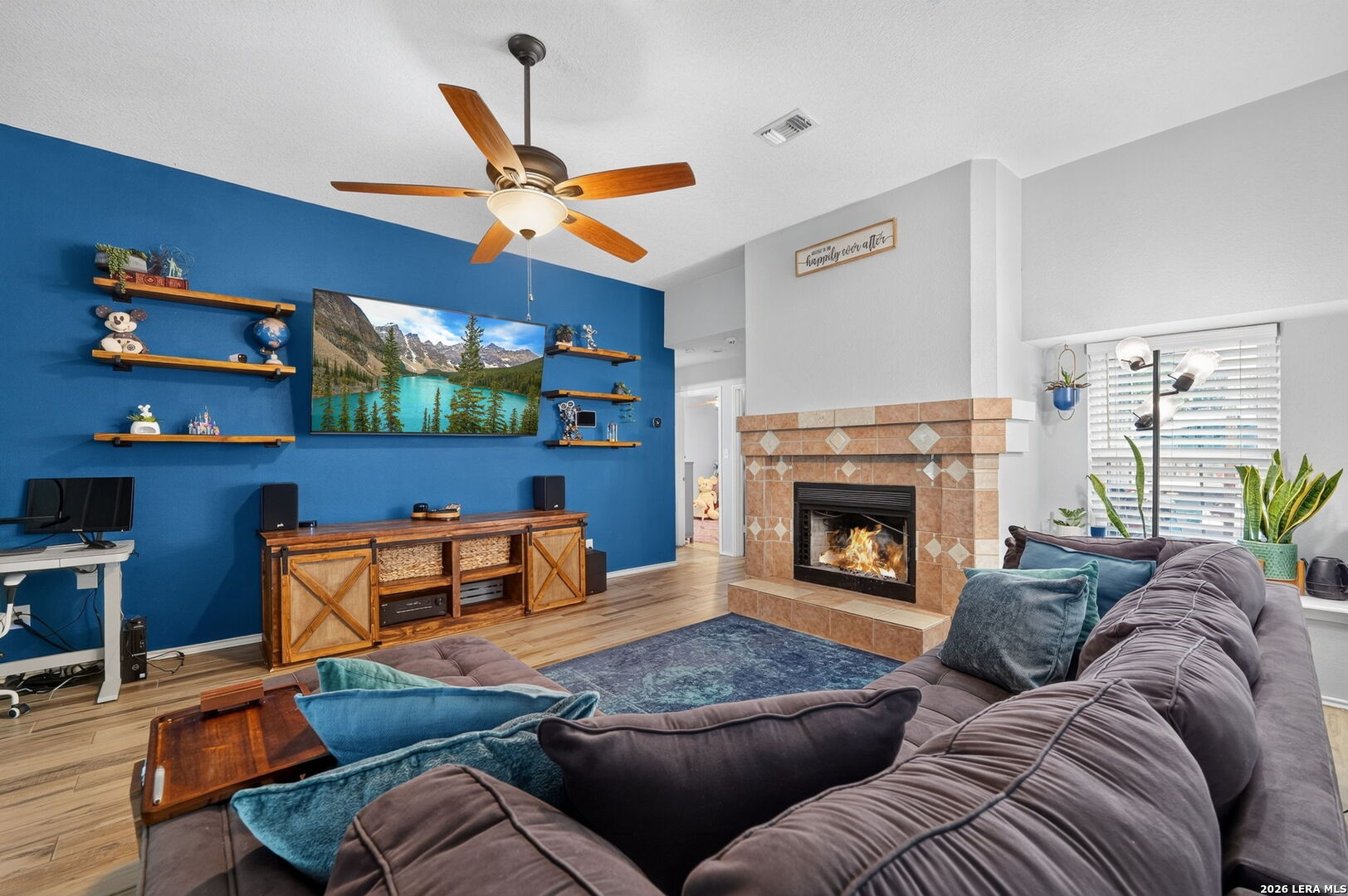 9702 Hidden Falls San Antonio TX 78250