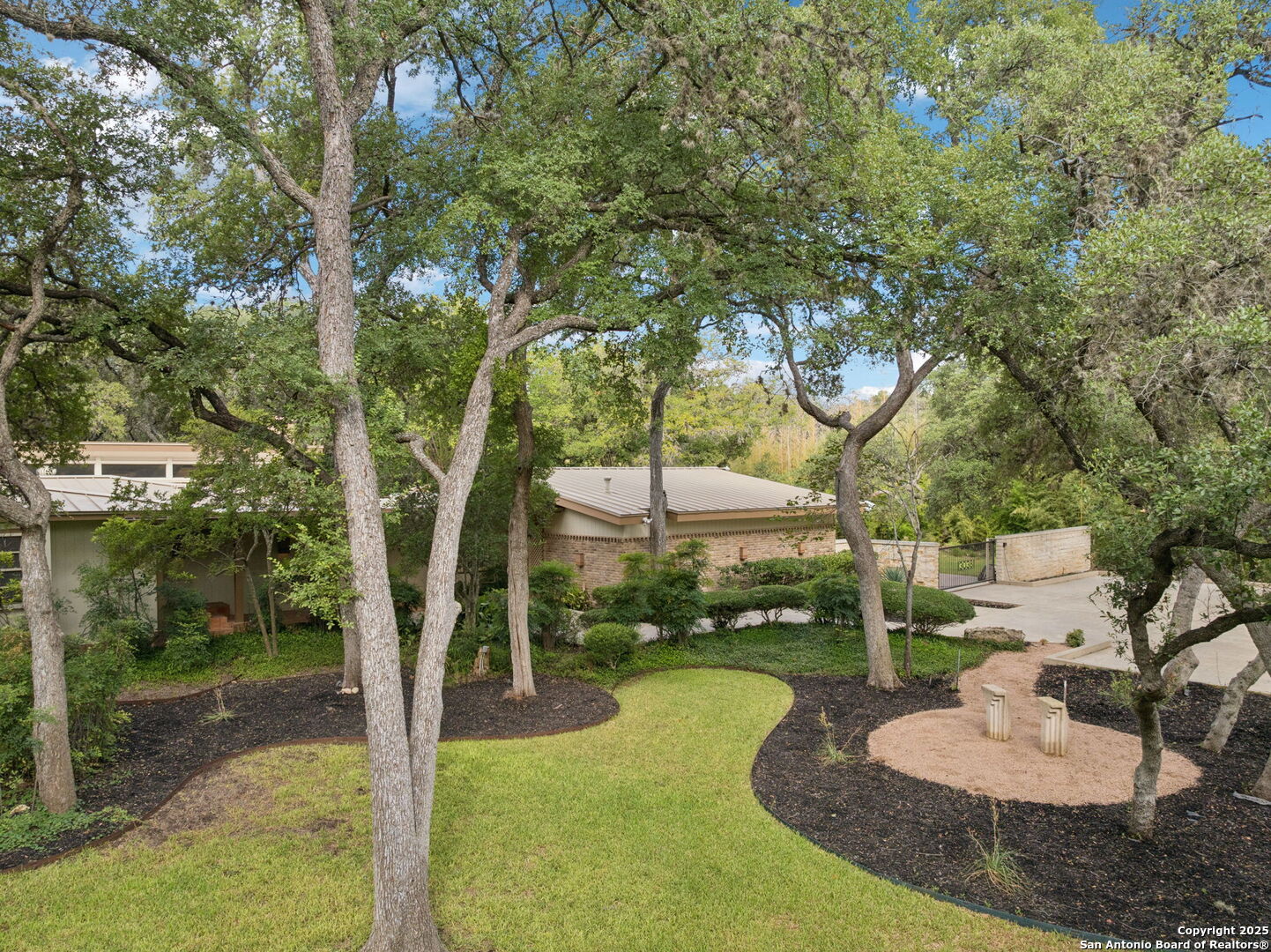 3038 Valley View San Antonio TX 78217