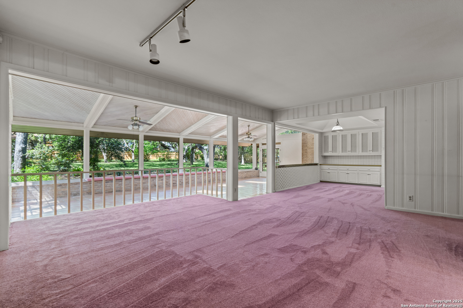 3038 Valley View San Antonio TX 78217