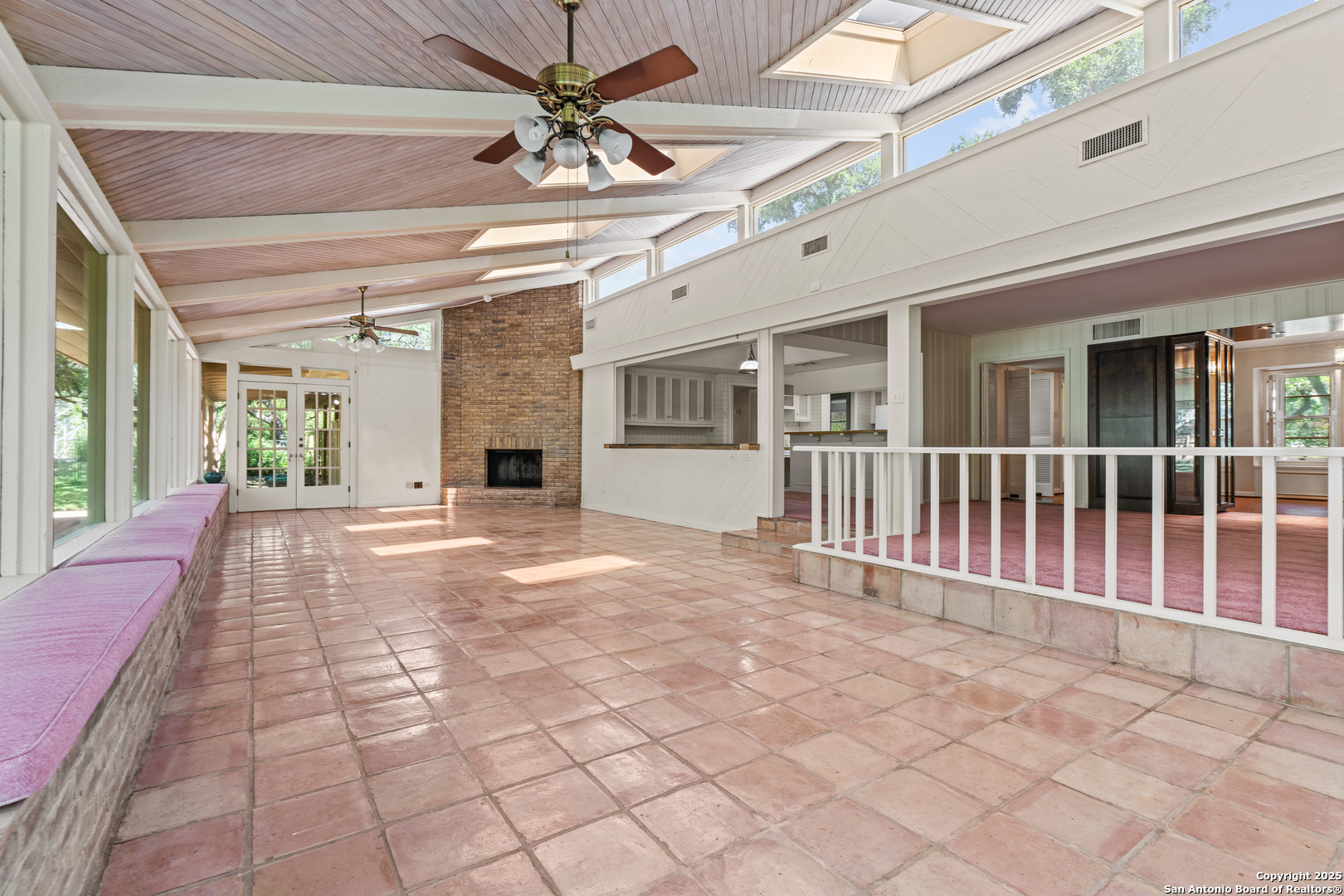 3038 Valley View San Antonio TX 78217