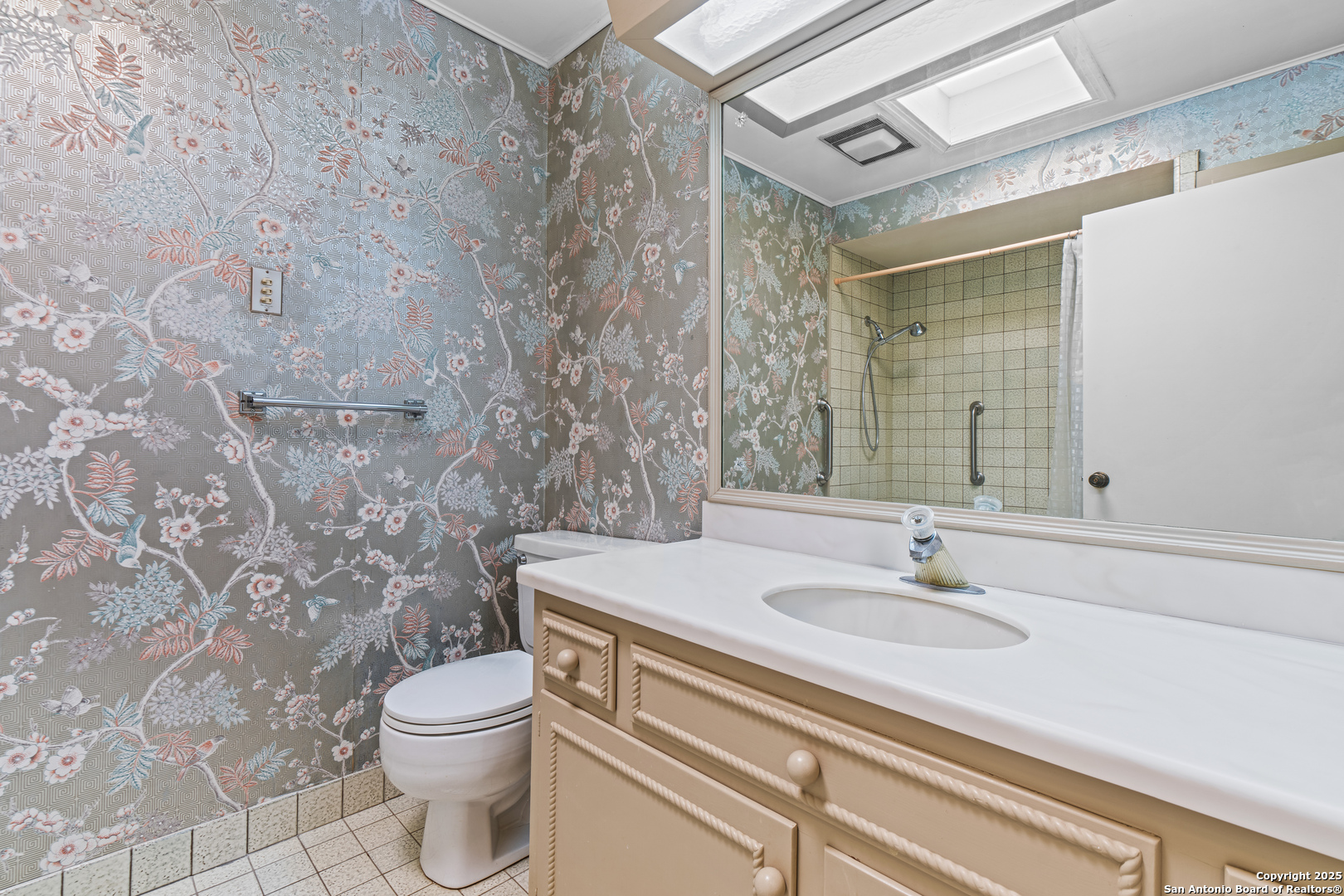 3038 Valley View San Antonio TX 78217