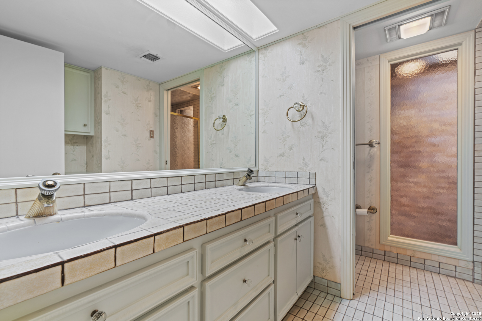 3038 Valley View San Antonio TX 78217