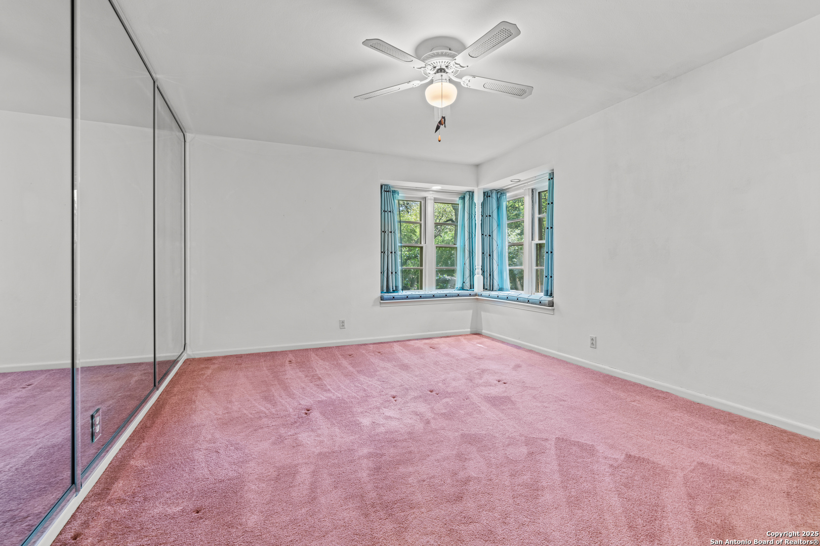 3038 Valley View San Antonio TX 78217