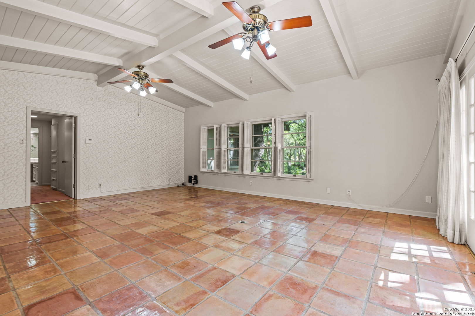 3038 Valley View San Antonio TX 78217