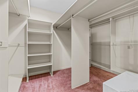 3038 Valley View San Antonio TX 78217