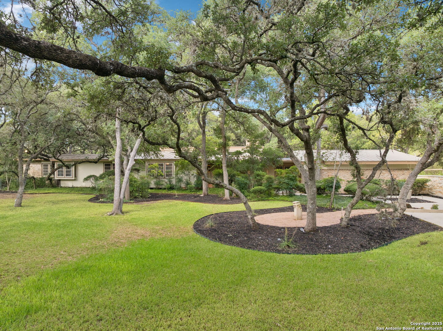 3038 Valley View San Antonio TX 78217
