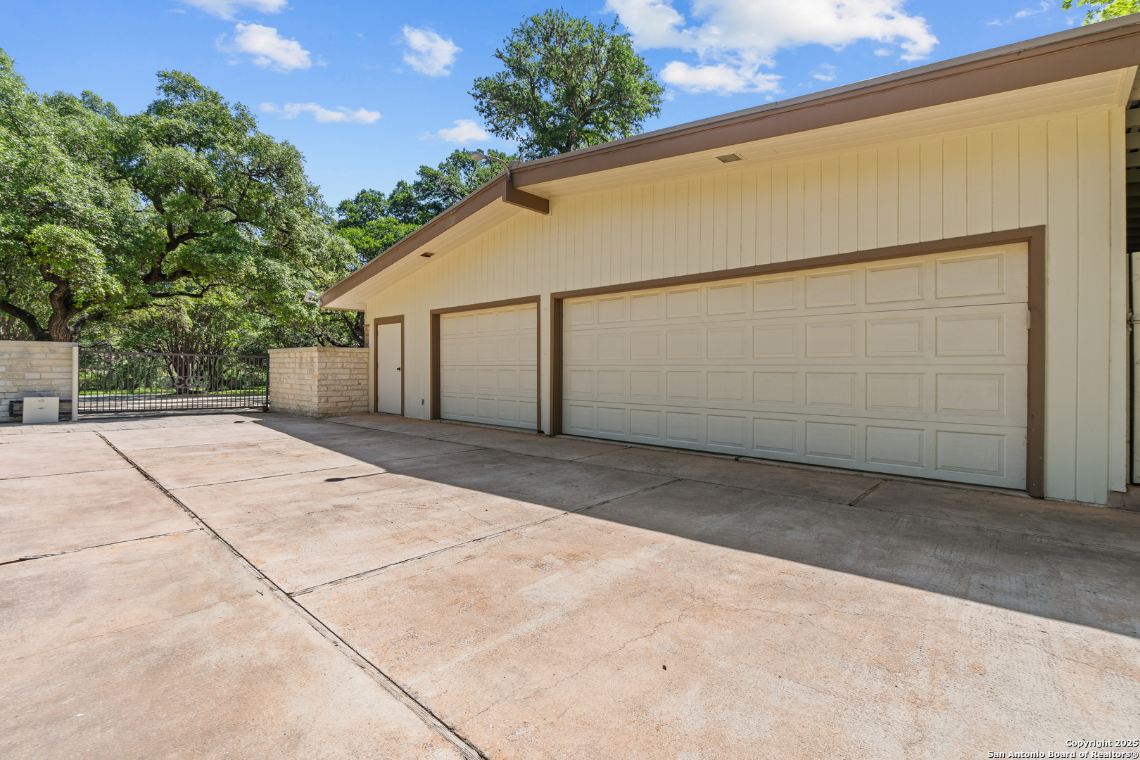 3038 Valley View San Antonio TX 78217