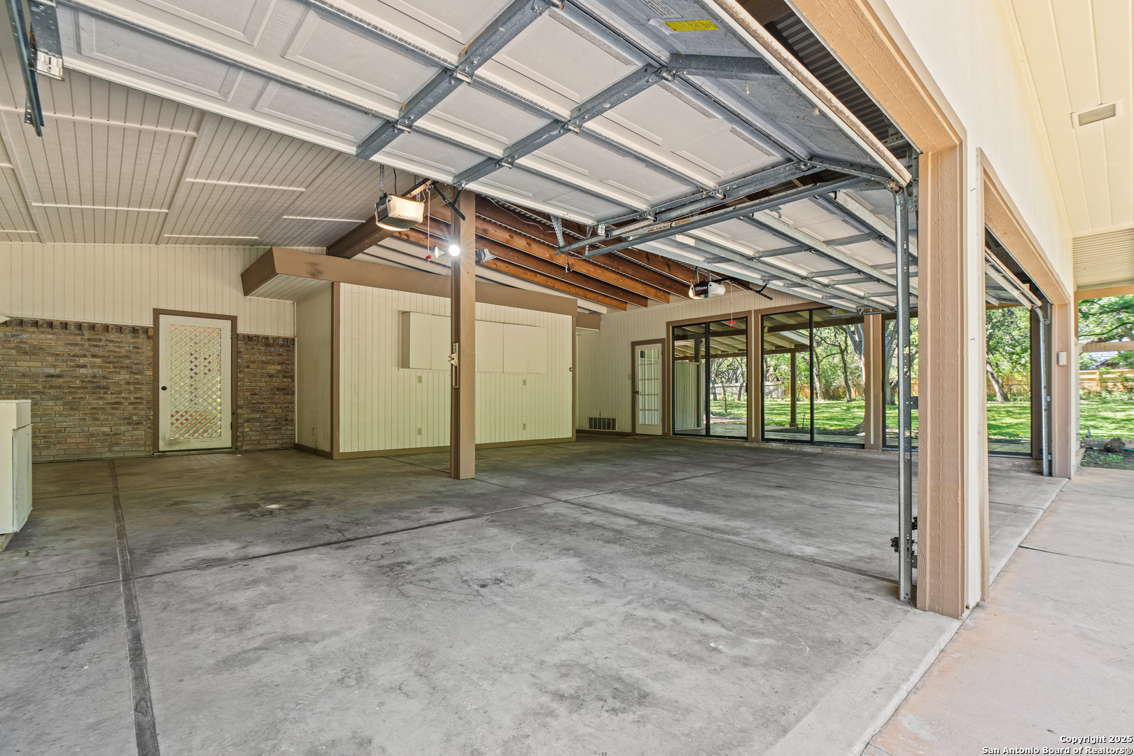 3038 Valley View San Antonio TX 78217