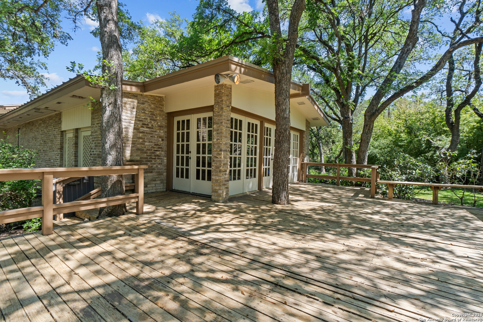 3038 Valley View San Antonio TX 78217