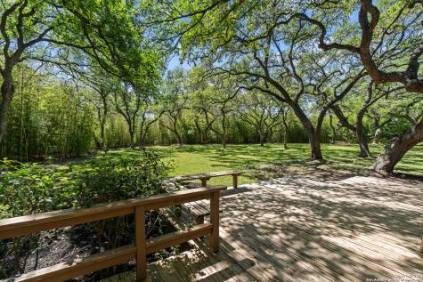 3038 Valley View San Antonio TX 78217