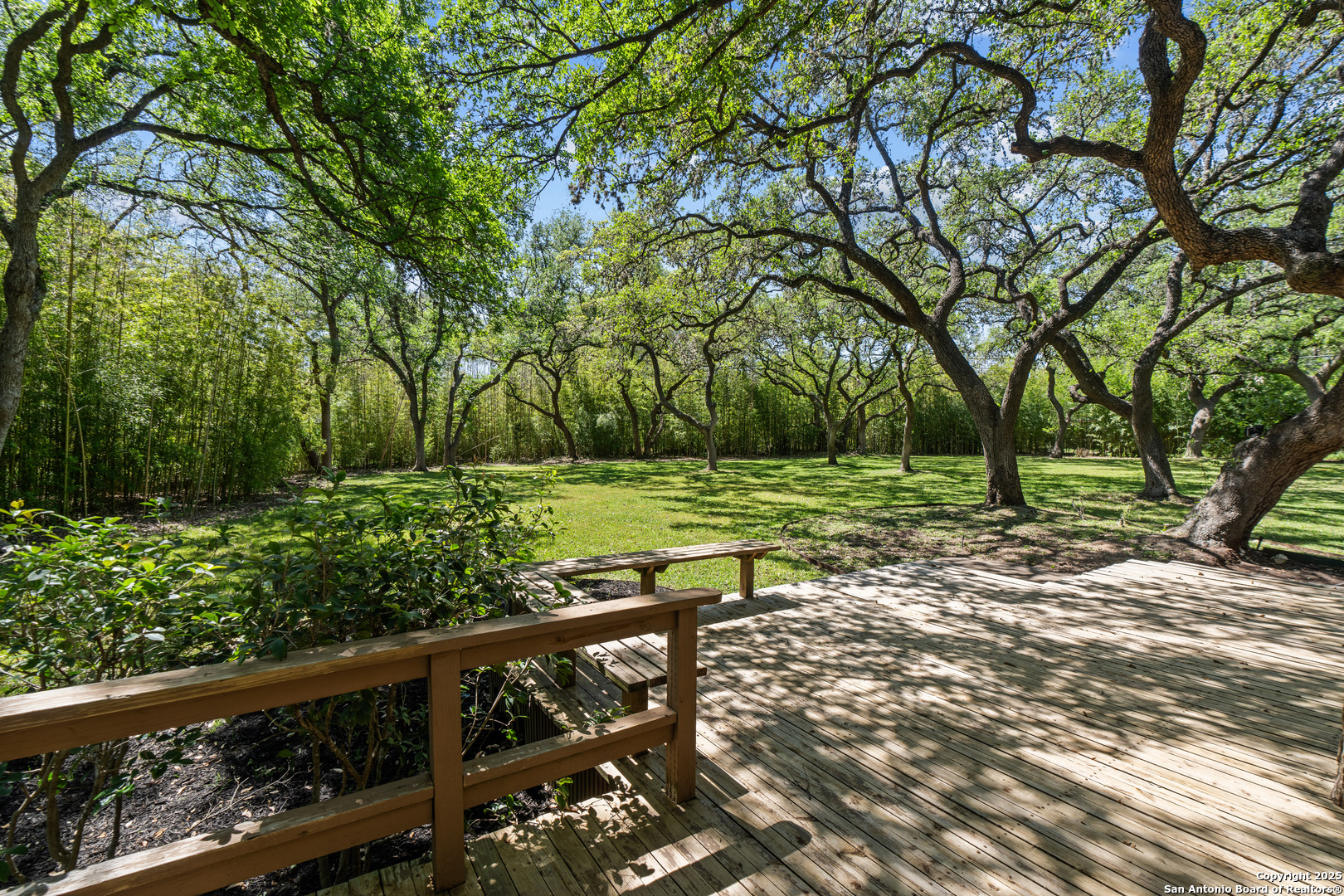 3038 Valley View San Antonio TX 78217
