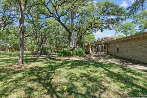 3038 Valley View San Antonio TX 78217