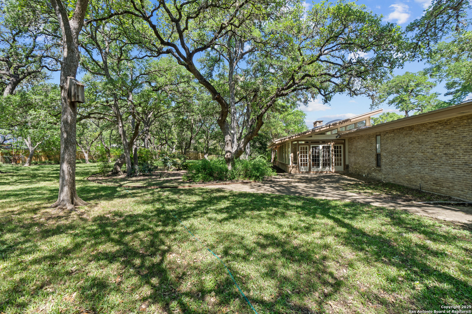 3038 Valley View San Antonio TX 78217